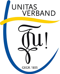 Logo des Unitas-Verbandes